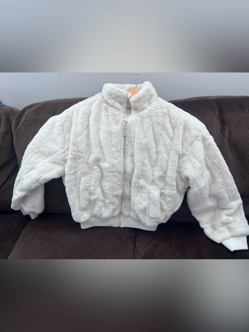 AERIE Offline Jacket